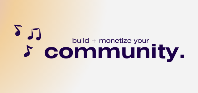 GET Audrey Lo - Standout Brand Builder