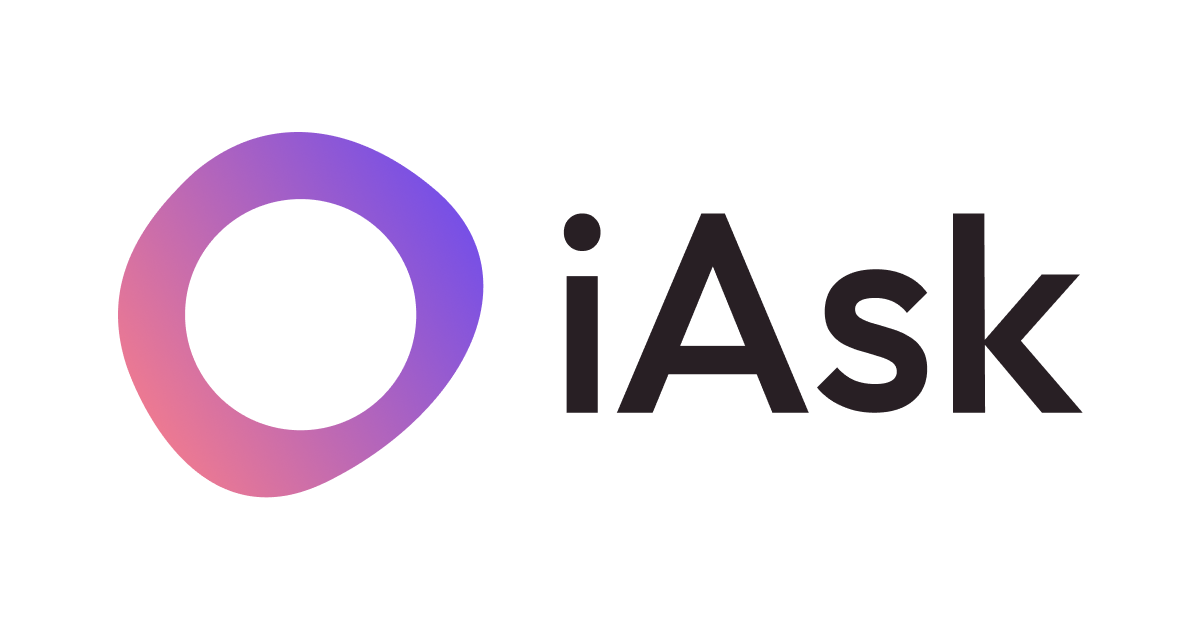 GET Ask AI PRO Nulled